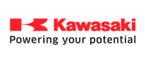 川崎Kawasaki