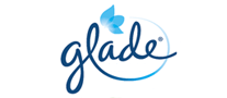 Glade