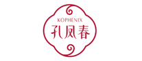 孔凤春KOPHENIX