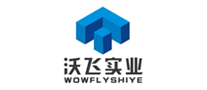 沃飞Wowfly