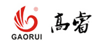 高睿GAORUI