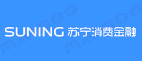 苏宁消费金融SUNING