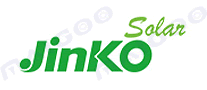 JinKo