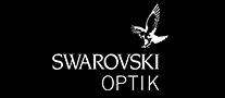 SwarovskiOptik施华洛世奇