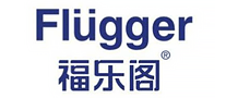 Flügger福乐阁