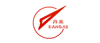 丹高DANGAO