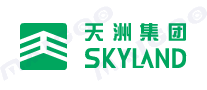 天洲集团SKYLAND