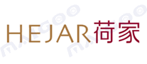 荷家HEJAR