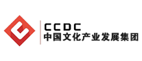 中国文发CCDC