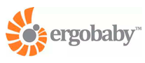 Ergobaby