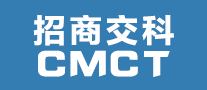 招商交科CMCT