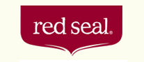 RedSeal红印