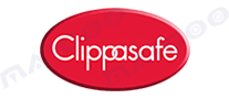 Clippasafe