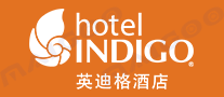 INDIGO英迪格