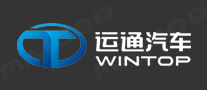 运通汽车WINTOP