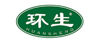 环生HUANGSHENG