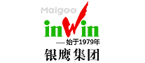 银鹰inwin