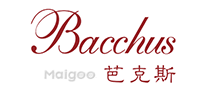 芭克斯Bacchus