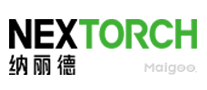 纳丽德NEXTORCH