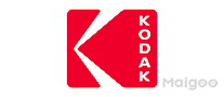 Kodak柯达