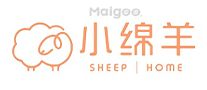 小绵羊SHEEP