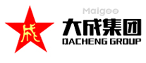 大成DACHENG