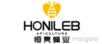 恒亮HONILEB