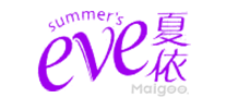 Summers Eve夏依