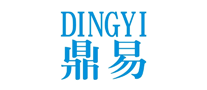 鼎易DINGYI