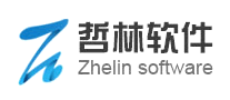 哲林ZHELIN