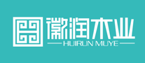 徽润HUIRUN