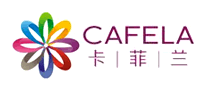 卡菲兰CAFELA