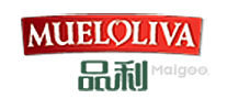 MUELOLIVA品利