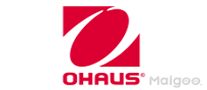 OHAUS奥豪斯