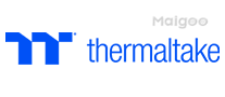 曜越Thermaltake