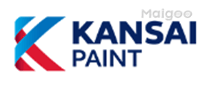 关西涂料KansaiPaint