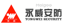 永威YONGWEI