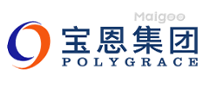 宝恩POLY