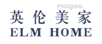 英伦美家ELM HOME