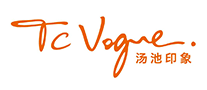 TCvogue汤池印象