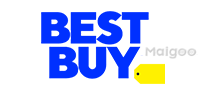 BestBuy百思买