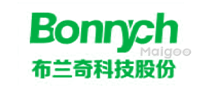 布兰奇BONNYCH