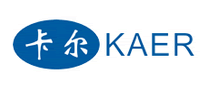 卡尔KAER