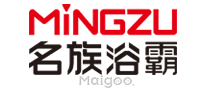 MINGZU名族浴霸