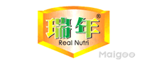 瑞年RealNutri