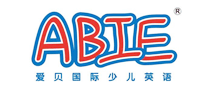 爱贝ABIE