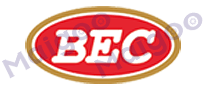 BEC