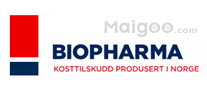 Biopharma