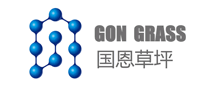 国恩草坪