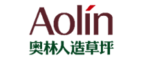 奥林Aolin